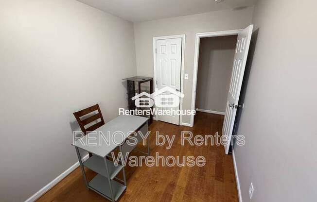 611 CHERATON RD