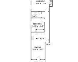 Partner-provided photo for $2020 unit