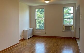 Partner-provided photo for $3550 unit