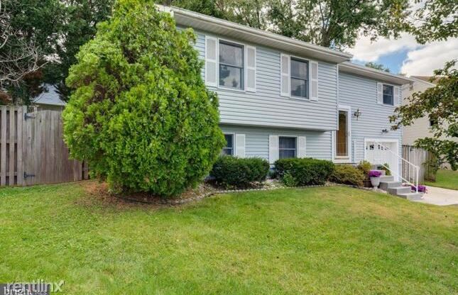 7539 Knoll Acres Rd