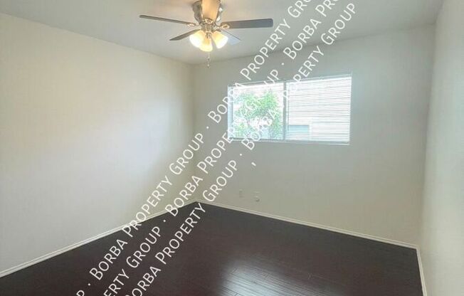 1535 LOMA AVE