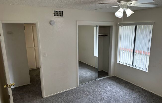 1 bed, 1 bath, $1,150