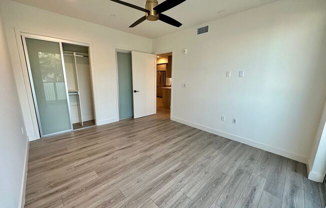 1 bed, 1 bath, 650 sqft, $2,899, Unit 309