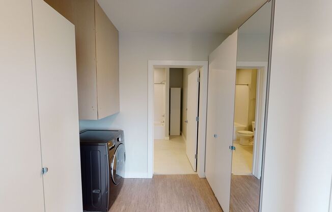 1 bed, 1 bath, 462 sqft, $1,115, Unit 2530-410