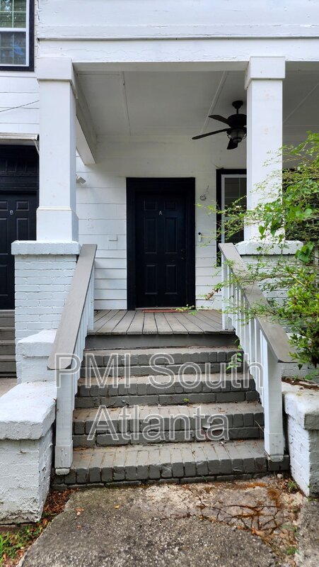 101 ATLANTA AVE SE