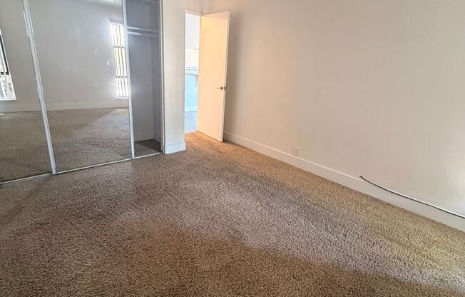 1 bed, 1 bath, 625 sqft, $1,895, Unit 209