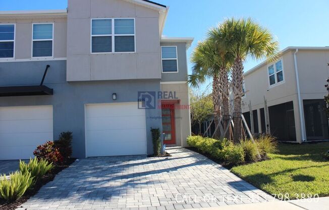 3275 TIMBER XING AVE