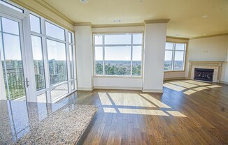 2801 WEXFORD DR