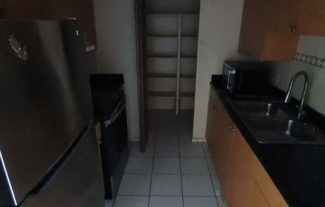 1 Bedroom, 1 Bath for Rent at 1900 Honour Road #20 Orlando FL 32839