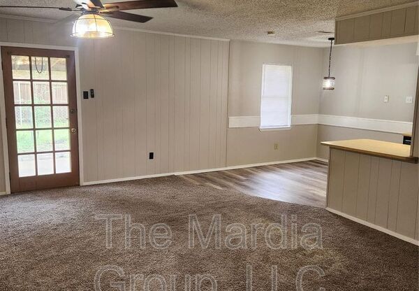 12419 SPARROW CT