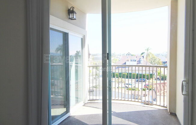 2 beds, 2 baths, 1,327 sqft, $3,345, Unit 105