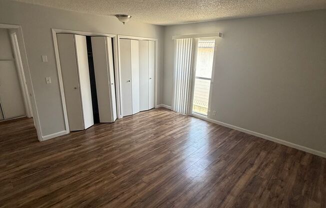 1 bed, 1 bath, 720 sqft, $1,950, Unit Unit 22