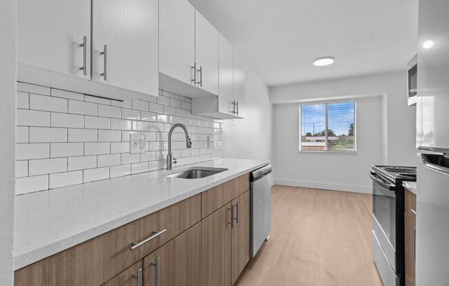 affordable renovated apartments in auburn hills, michigan