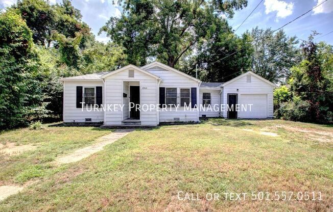 4904 LYNCH DR