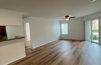 2 beds, 2 baths, $2,450