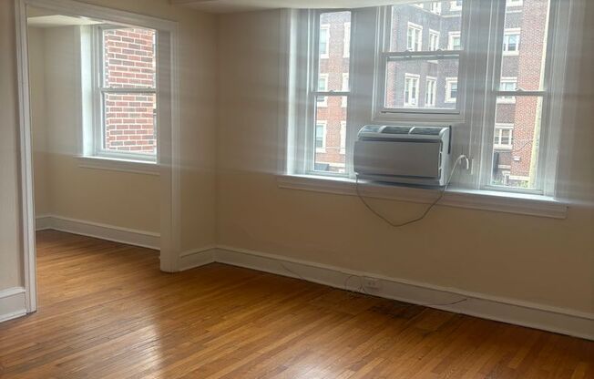 1 bed, 1 bath, 530 sqft, $1,175, Unit 202