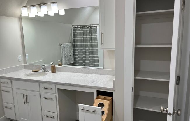 2 beds, 2.5 baths, 2,065 sqft, $2,295, Unit 13043 Montauk Court Unit 202 Huge Primary Bedroom B2065 HA5