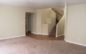 9532 AMBER VALLEY LANE
