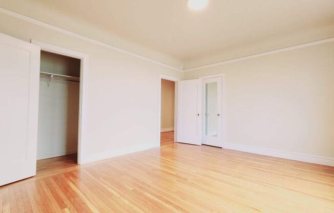 2 beds, 1 bath, $3,955, Unit 11