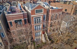 2714 N. Wayne