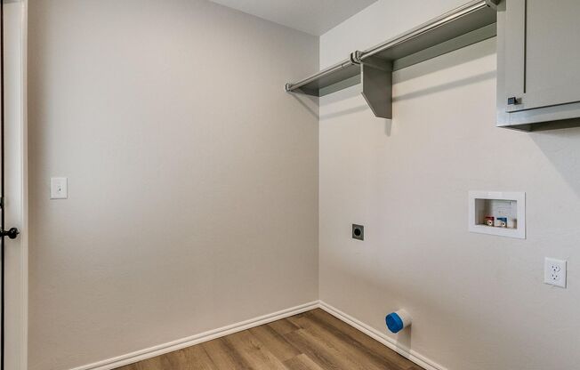 3 beds, 2 baths, 1,200 sqft, $1,545, Unit A - 10539 Lawson Place Rd