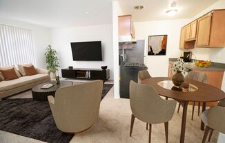 Partner-provided photo for $1249 unit