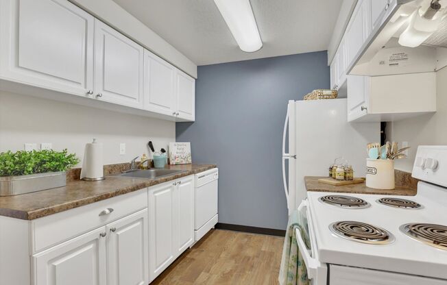 2 beds, 2 baths, 900 sqft, $1,849, Unit 7939