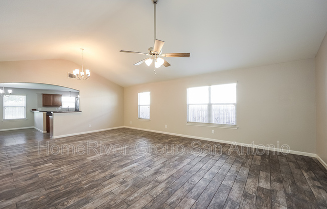 2331 MARCY RTE