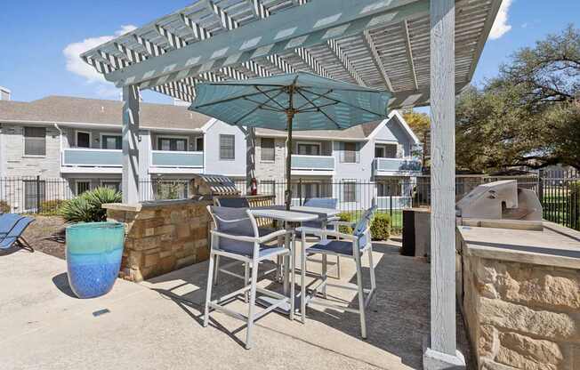 Polo Club located at 8519 Cahill Dr, Austin, TX 78729