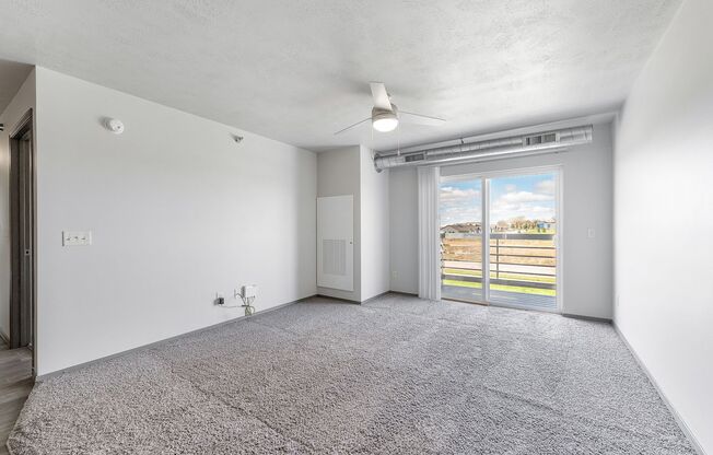 3 beds, 2 baths, 1,249 sqft, $1,535, Unit 302