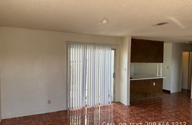 2583 GARETH CIR