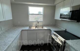 152 SHADWELL DR