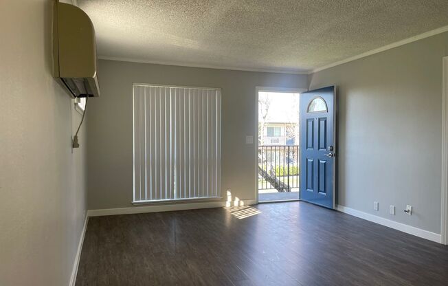 2 beds, 1.5 baths, 866 sqft, $2,825, Unit 800D4