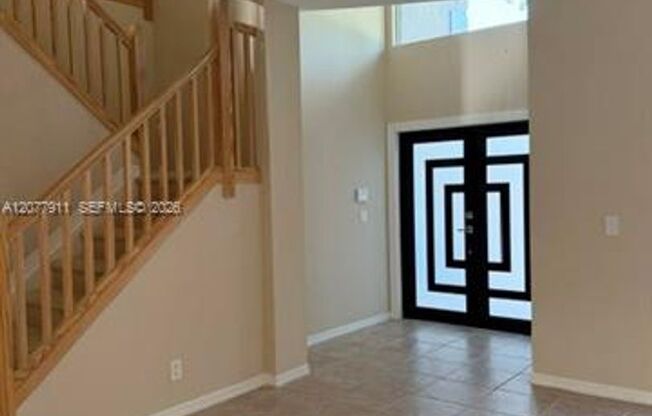 1532 NW 133rd Ave # 1532, Pembroke Pines, FL 33028