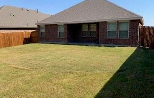 712 FELDSPAR WAY