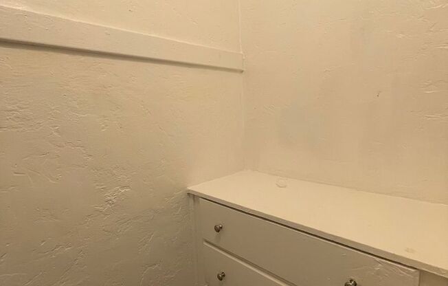 Studio, 1 bath, $1,395, Unit 509