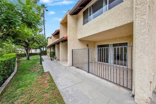 3 beds, 3 baths, 1,602 sqft, $4,000