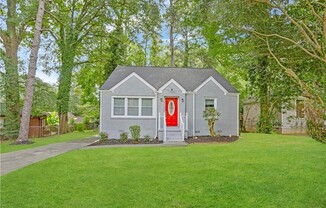 2797 MCAFEE RD