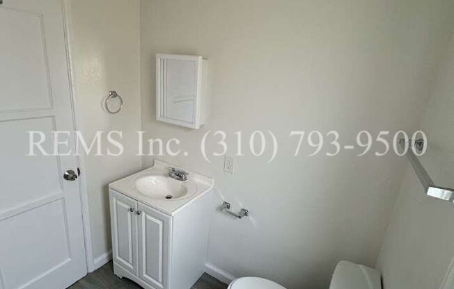 Studio, 1 bath, 342 sqft, $1,475