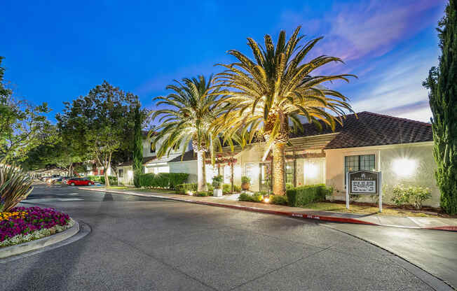 Renovated Apartment Homes Available at Mission Pointe by Windsor, 1063 Morse Avenue, Sunnyvale