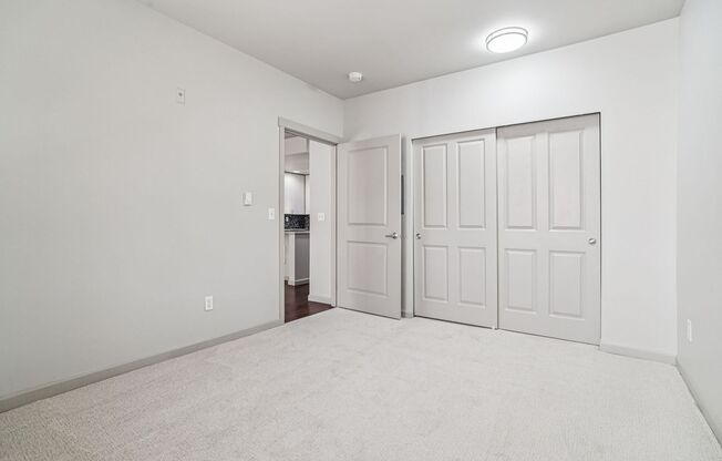 1 bed, 1 bath, 685 sqft, $2,450, Unit 311