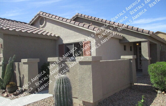 1364 E MARTHA DR