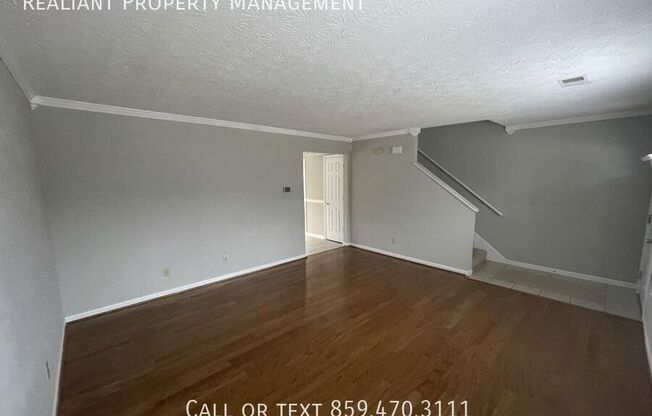 3696 ARBOR DR