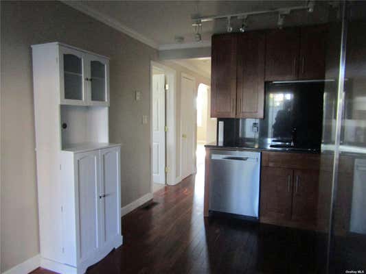 1 bed, 1 bath, $2,000, Unit 1