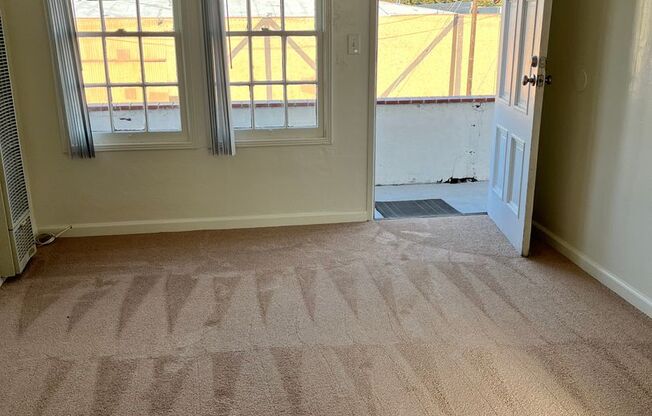 1001-1007 National City