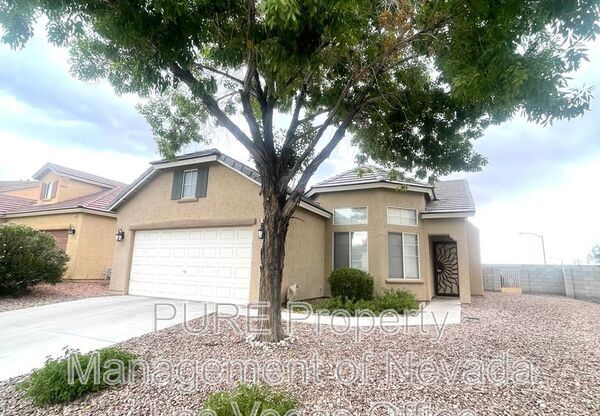 7036 DILLSEED DR