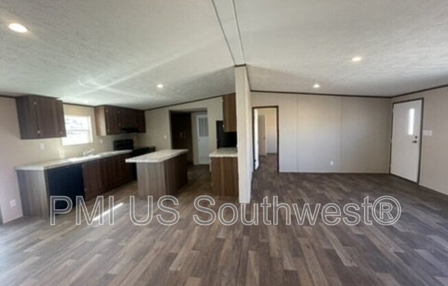 2542 RDG VW AVE