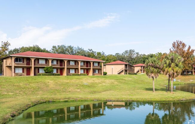 1 bed, 1 bath, 501 sqft, $1,145, Unit T - 102T