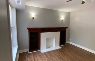 Partner-provided photo for $1450 unit