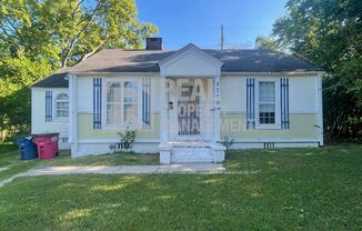 2779 SUWANEE AVE